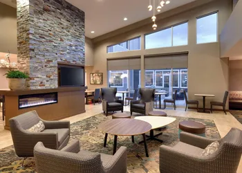 Residence Inn by Marriott Salt Lake City-West Jordan hotel thumbnail 2