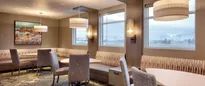 Hotel thumbnail 3