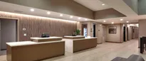Hotel thumbnail 4