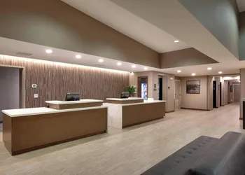 Residence Inn by Marriott Salt Lake City-West Jordan hotel thumbnail 4