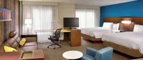 Hotel thumbnail 5