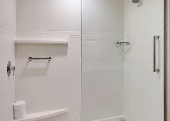 Residence Inn by Marriott Salt Lake City-West Jordan hotel thumbnail 7
