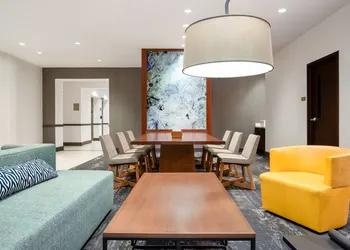 Hyatt Place Austin Airport hotel thumbnail 3
