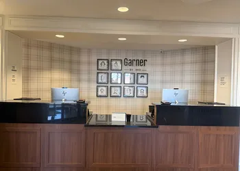 Garner Hotel Page Lake Powell Area by IHG hotel thumbnail 2