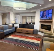 Garner Hotel Page Lake Powell Area by IHG hotel detail image 3