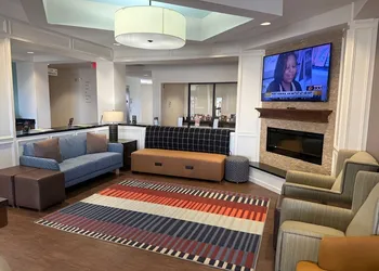 Garner Hotel Page Lake Powell Area by IHG hotel thumbnail 3