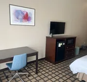 Garner Hotel Page Lake Powell Area by IHG hotel detail image 4