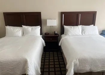 Garner Hotel Page Lake Powell Area by IHG hotel thumbnail 6