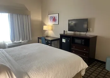 Garner Hotel Page Lake Powell Area by IHG hotel thumbnail 7
