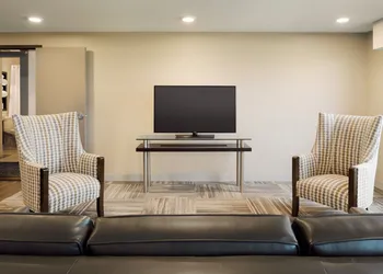 Holiday Inn Bloomington - Normal by IHG hotel thumbnail 4