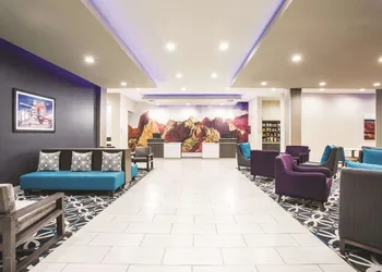 La Quinta Inn & Suites by Wyndham La Verkin-Gateway to Zion hotel thumbnail 2
