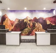 La Quinta Inn & Suites by Wyndham La Verkin-Gateway to Zion hotel detail image 3