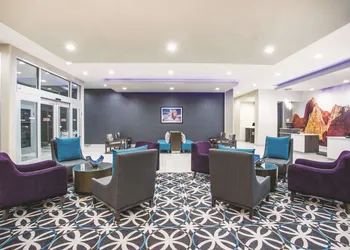 La Quinta Inn & Suites by Wyndham La Verkin-Gateway to Zion hotel thumbnail 4
