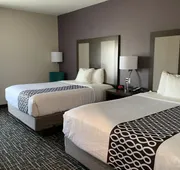 La Quinta Inn & Suites by Wyndham La Verkin-Gateway to Zion hotel detail image 5