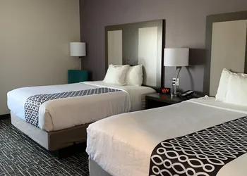 La Quinta Inn & Suites by Wyndham La Verkin-Gateway to Zion hotel thumbnail 5