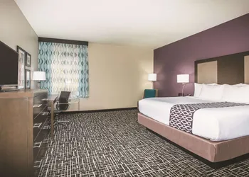 La Quinta Inn & Suites by Wyndham La Verkin-Gateway to Zion hotel thumbnail 6