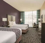La Quinta Inn & Suites by Wyndham La Verkin-Gateway to Zion hotel detail image 7