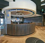 Tru by Hilton Portland Airport Area hotel detail image 5