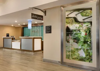 Hilton Garden Inn Statesville hotel thumbnail 5
