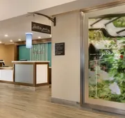 Hilton Garden Inn Statesville hotel detail image 5