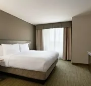 Hilton Garden Inn Statesville hotel detail image 7