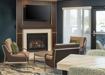 TownePlace Suites by Marriott Slidell hotel thumbnail 2