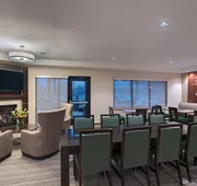 TownePlace Suites by Marriott Slidell hotel detail image 4