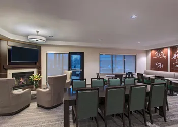 TownePlace Suites by Marriott Slidell hotel thumbnail 4