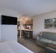 TownePlace Suites by Marriott Slidell hotel detail image 5