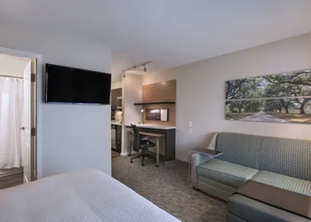 TownePlace Suites by Marriott Slidell hotel thumbnail 5