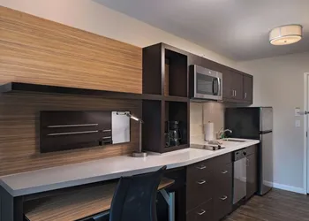 TownePlace Suites by Marriott Slidell hotel thumbnail 6