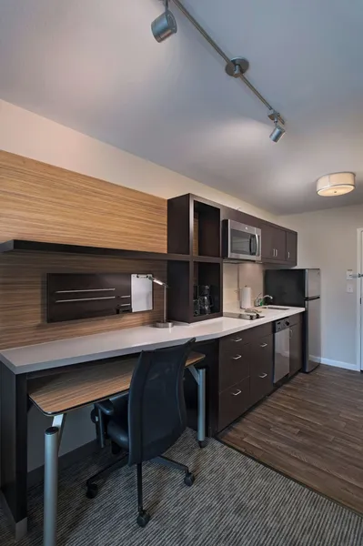 TownePlace Suites by Marriott Slidell hotel detail image 6