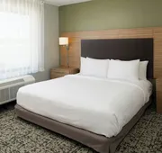 TownePlace Suites by Marriott Slidell hotel detail image 7
