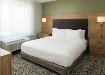 TownePlace Suites by Marriott Slidell hotel thumbnail 7