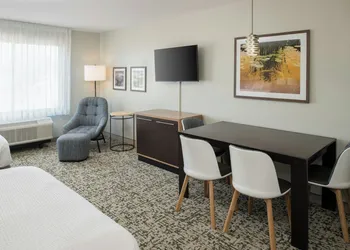 TownePlace Suites by Marriott Slidell hotel thumbnail 8