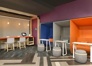 Tru by Hilton Cheyenne WY hotel thumbnail 3