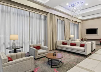 Sonesta Hotel Baltimore Inner Harbor hotel thumbnail 5