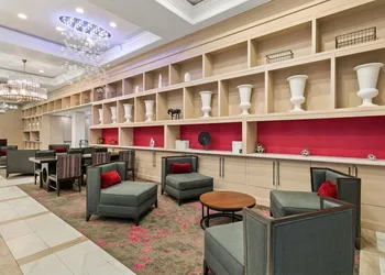 Sonesta Hotel Baltimore Inner Harbor hotel thumbnail 7