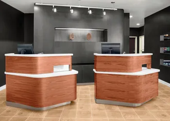 Courtyard by Marriott Dallas Flower Mound hotel thumbnail 3