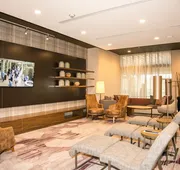 Courtyard by Marriott Dallas Flower Mound hotel detail image 4