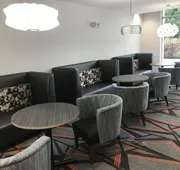 Holiday Inn Express & Suites Greenville SE - Simpsonville by IHG hotel detail image 3