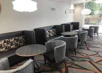 Holiday Inn Express & Suites Greenville SE - Simpsonville by IHG hotel thumbnail 3
