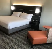 Holiday Inn Express & Suites Greenville SE - Simpsonville by IHG hotel detail image 5
