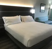 Holiday Inn Express & Suites Greenville SE - Simpsonville by IHG hotel detail image 7