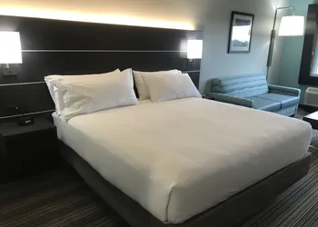 Holiday Inn Express & Suites Greenville SE - Simpsonville by IHG hotel thumbnail 7
