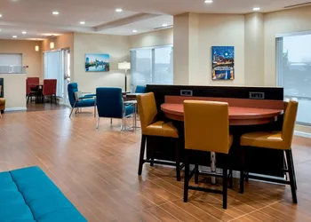 TownePlace Suites by Marriott Nashville Goodlettsville hotel thumbnail 2