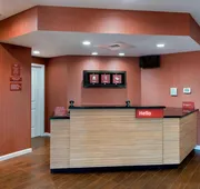 TownePlace Suites by Marriott Nashville Goodlettsville hotel detail image 3