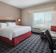 TownePlace Suites by Marriott Nashville Goodlettsville hotel detail image 4
