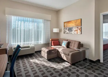 TownePlace Suites by Marriott Nashville Goodlettsville hotel thumbnail 6