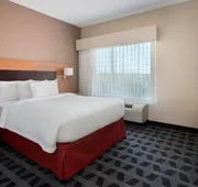 TownePlace Suites by Marriott Nashville Goodlettsville hotel detail image 7